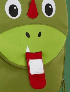 Barn Affenzahn Väskor|TROLLEY - Resväskor