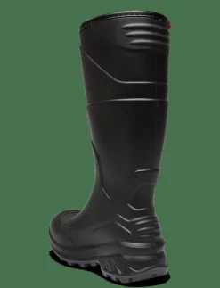 Kvinnor Viking Gummistövlar|Trophy Icefighter Warm - Vinterkängor