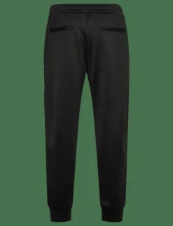 Armani Exchange TROUSER - Joggingbyxor| Joggingbyxor