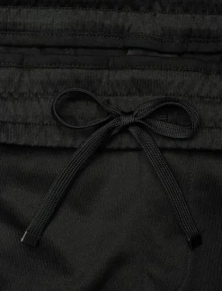 Armani Exchange TROUSER - Joggingbyxor| Joggingbyxor