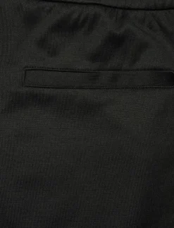 Armani Exchange TROUSER - Joggingbyxor| Joggingbyxor