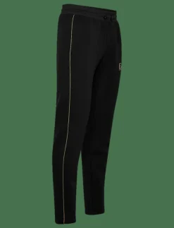 EA7 Joggingbyxor|TROUSER - Joggingbyxor