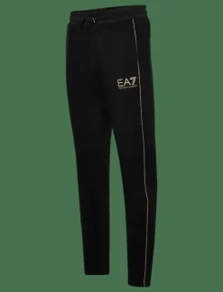 EA7 Joggingbyxor|TROUSER - Joggingbyxor