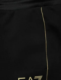 EA7 Joggingbyxor|TROUSER - Joggingbyxor