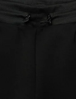 EA7 Joggingbyxor|TROUSER - Joggingbyxor
