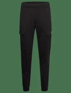 EA7 TROUSER - Joggingbyxor| Joggingbyxor