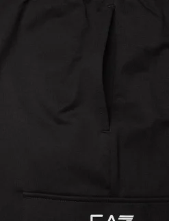 EA7 TROUSER - Joggingbyxor| Joggingbyxor