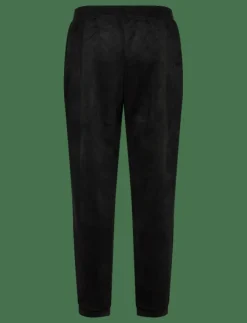 EA7 TROUSER - Sweatpants| Byxor|Joggingbyxor