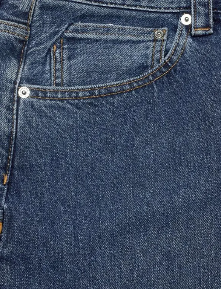 Replay Jeans|Trousers - Relaxed jeans