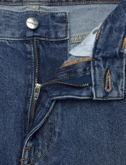Replay Jeans|Trousers - Relaxed jeans