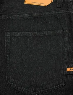 Replay Trousers - Relaxed jeans| Denim Kläder|Jeans