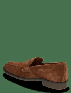 VAGABOND Sommarskor|Loafers|TROY - Loafers