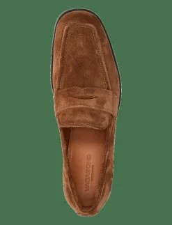 VAGABOND Sommarskor|Loafers|TROY - Loafers