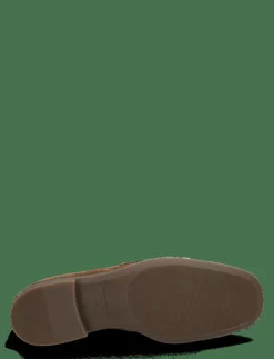 VAGABOND Sommarskor|Loafers|TROY - Loafers
