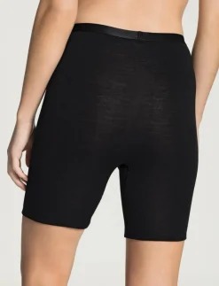 Calida True Confidence Pants - Trosor|Kvinnor Trosor