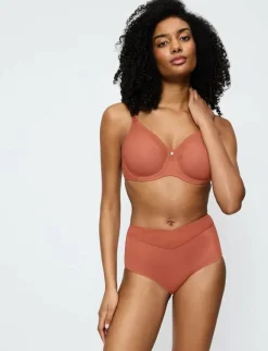 Triumph True Shape Sensation T Maxi - Briefs|Kvinnor Underkläder