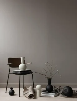 Cooee Design Vaser|Trumpet Vase 30cm - Vaser