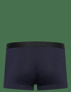BOSS Trunk 3P Gold Logo G - Boxershorts| Underkläder|Kalsonger