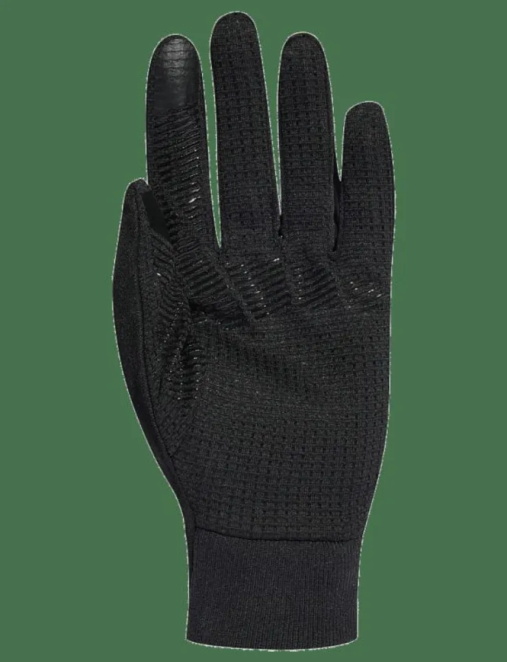 adidas Terrex Handskar|TRX COLD RDY GL - Fingervantar