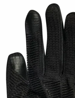 adidas Terrex Handskar|TRX COLD RDY GL - Fingervantar