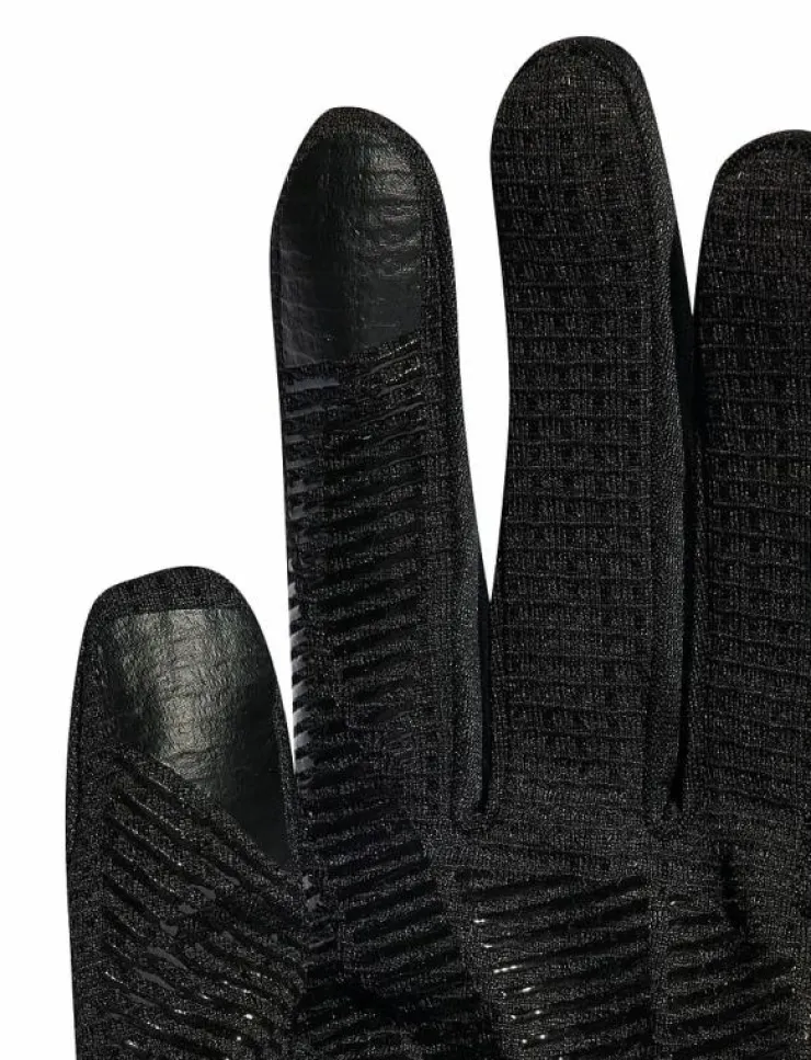 adidas Terrex Handskar|TRX COLD RDY GL - Fingervantar