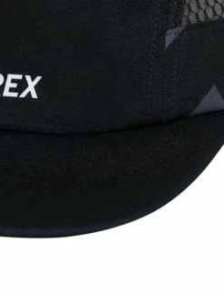 adidas Terrex Accessoarer|TRX 5P CAP GRPH - Hattar & Kepsar