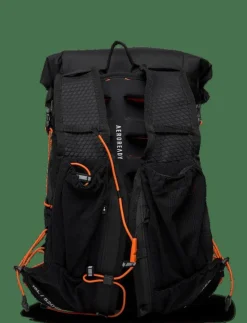 Kvinnor adidas Terrex Träningsväskor|Väskor|TRX SPD HIKE BP - Ryggsäckar