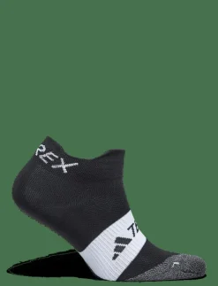 Kvinnor adidas Terrex Underkläder|Strumpor|TRX TRL SPD SCK - Strumpor
