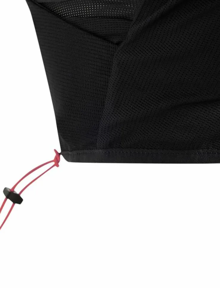adidas Terrex TRX TRL VST 5L - Löputrustning|Kvinnor Sportutrustning|Sportutrustning