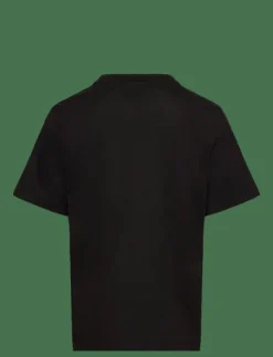 EA7 T-SHIRT - Kortärmade|Barn Sportkläder