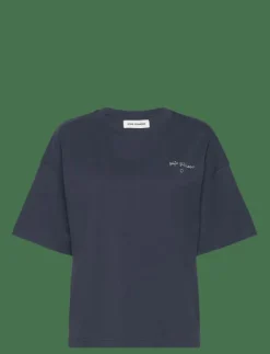 Kvinnor Sofie Schnoor Toppar & T-Shirts|T-shirt - T-Shirts