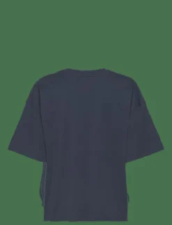 Kvinnor Sofie Schnoor Toppar & T-Shirts|T-shirt - T-Shirts