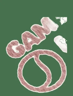 Barn Daily 7 Överdelar|T-shirt Longsleeve Artwork - Sweatshirts