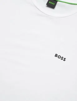 BOSS T-Shirt 2-Pack - T-shirts| Toppar & T-Shirts|T-Shirts