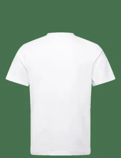 Replay T-Shirts|T-Shirt REGULAR - Kortärmad t-shirt