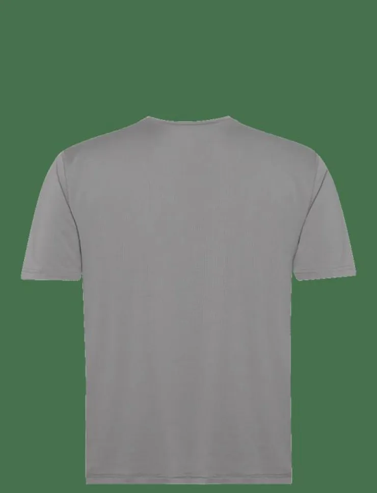 7 DAYS Active Toppar & T-Shirts|T-shirt S/S - T-Shirts