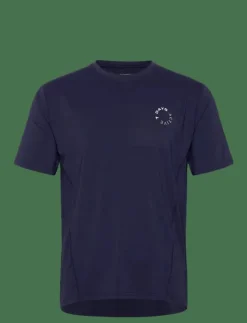 7 DAYS Active Toppar & T-Shirts|T-shirt S/S - T-Shirts