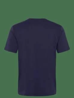 7 DAYS Active Toppar & T-Shirts|T-shirt S/S - T-Shirts