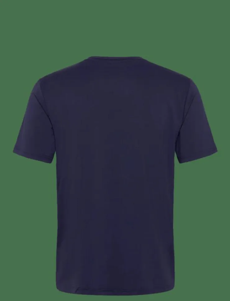 7 DAYS Active Toppar & T-Shirts|T-shirt S/S - T-Shirts