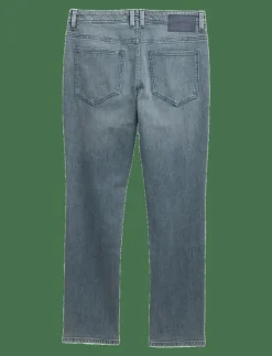 Tom Tailor TTJOSH REGULAR - Regular jeans| Kläder|Denim Kläder
