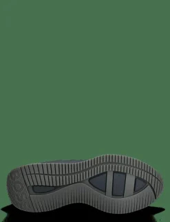BOSS TTNM EVO_Slon_knrsd - Låga sneakers| Sneakers