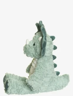 Barn Teddykompaniet Gosedjur|Tuffisar, Dinosaurien Dexter - Mjukisdjur