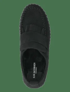 Ilse Jacobsen TULIP4077 - Loafers|Kvinnor Loafers