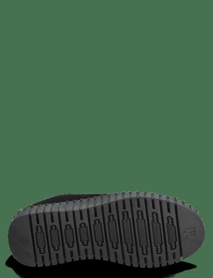 Ilse Jacobsen TULIP4077 - Loafers|Kvinnor Loafers