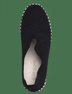 Ilse Jacobsen TULIP3373 - Slip-on sneakers|Kvinnor Sneakers