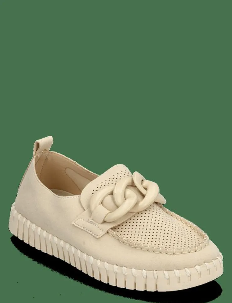 Ilse Jacobsen TULIP LOAFER - Loafers|Kvinnor Loafers