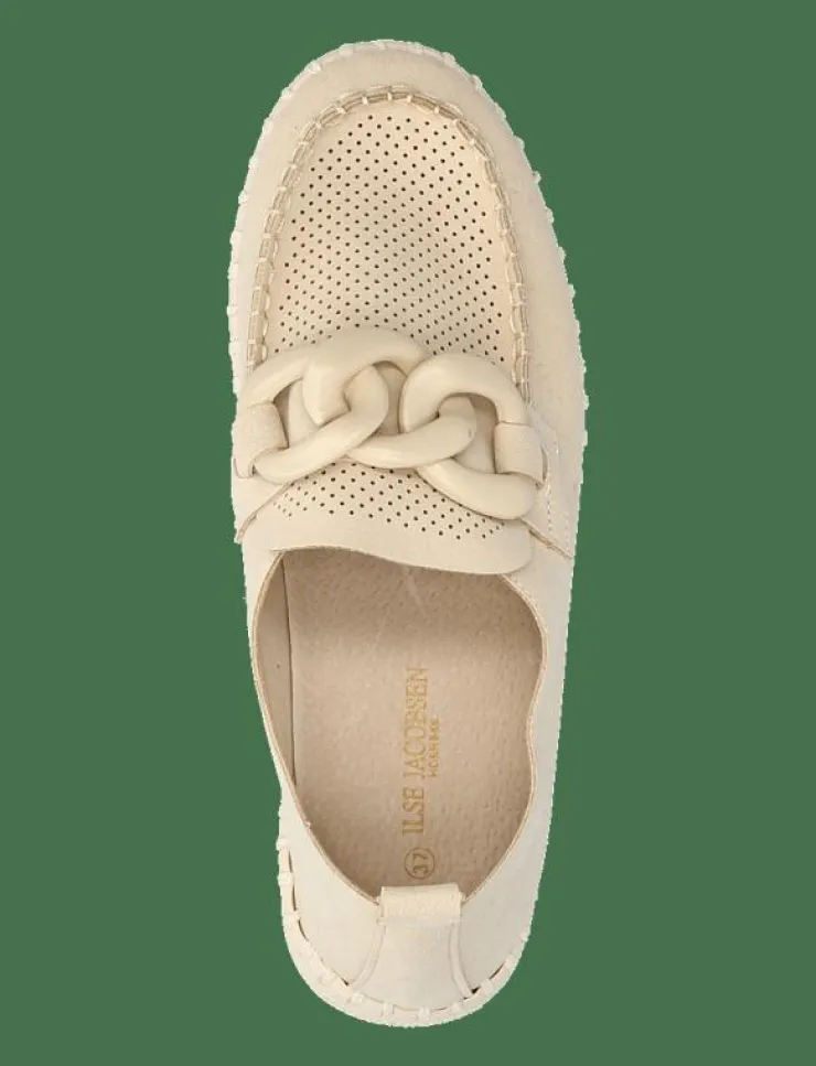 Ilse Jacobsen TULIP LOAFER - Loafers|Kvinnor Loafers