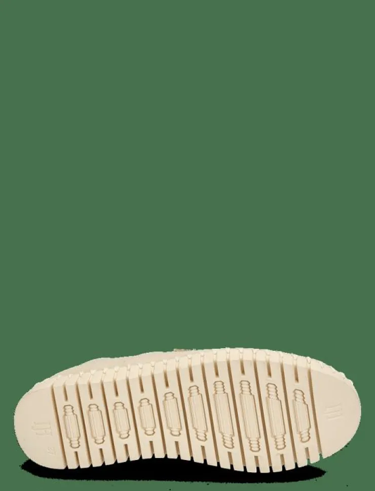 Ilse Jacobsen TULIP LOAFER - Loafers|Kvinnor Loafers