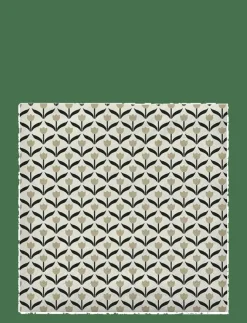 Broste Copenhagen Tulip Paper Napkin - Servetter| Kökstextilier|Textilier