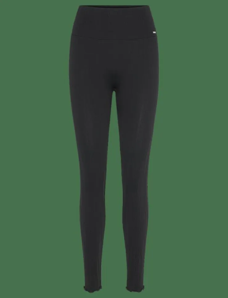Kvinnor aim´n Byxor|Tulip Tights - Casual byxor